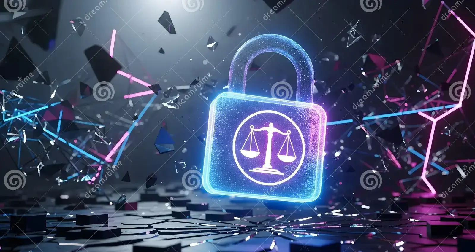 GDPR