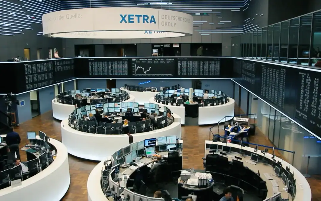 New MiFIR Market Transparency Standards: Looking Back at the June Regulatory Shift