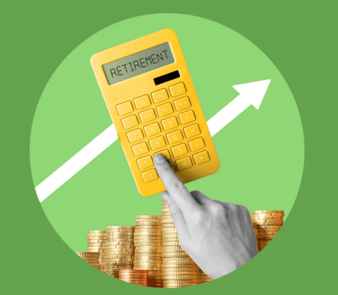 Czech pension guide: What you need to do before it’s too late