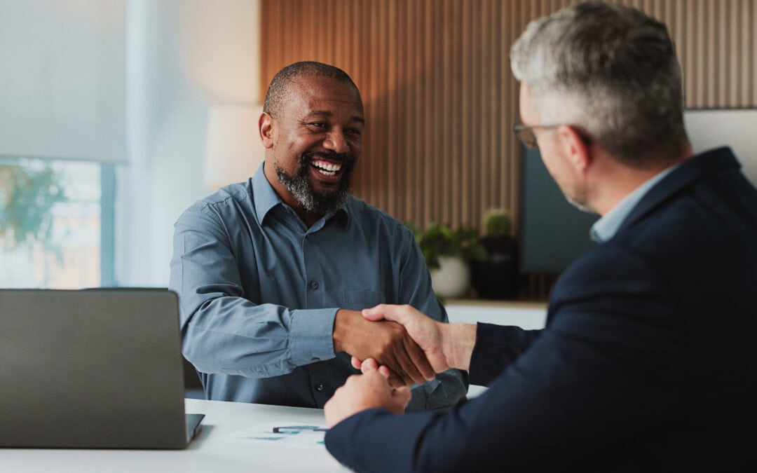Why UK Pension Qualifications and Experience Should Matter