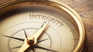 Integrity