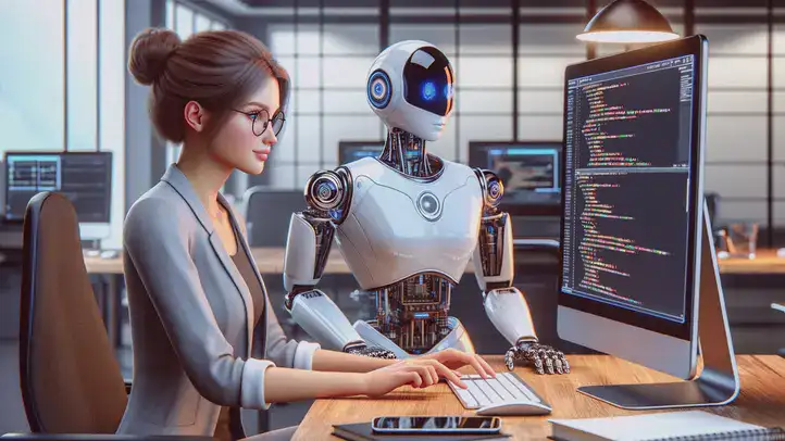AI