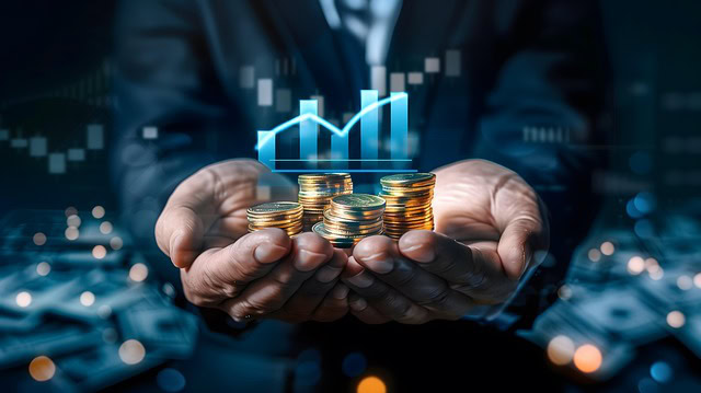 investor