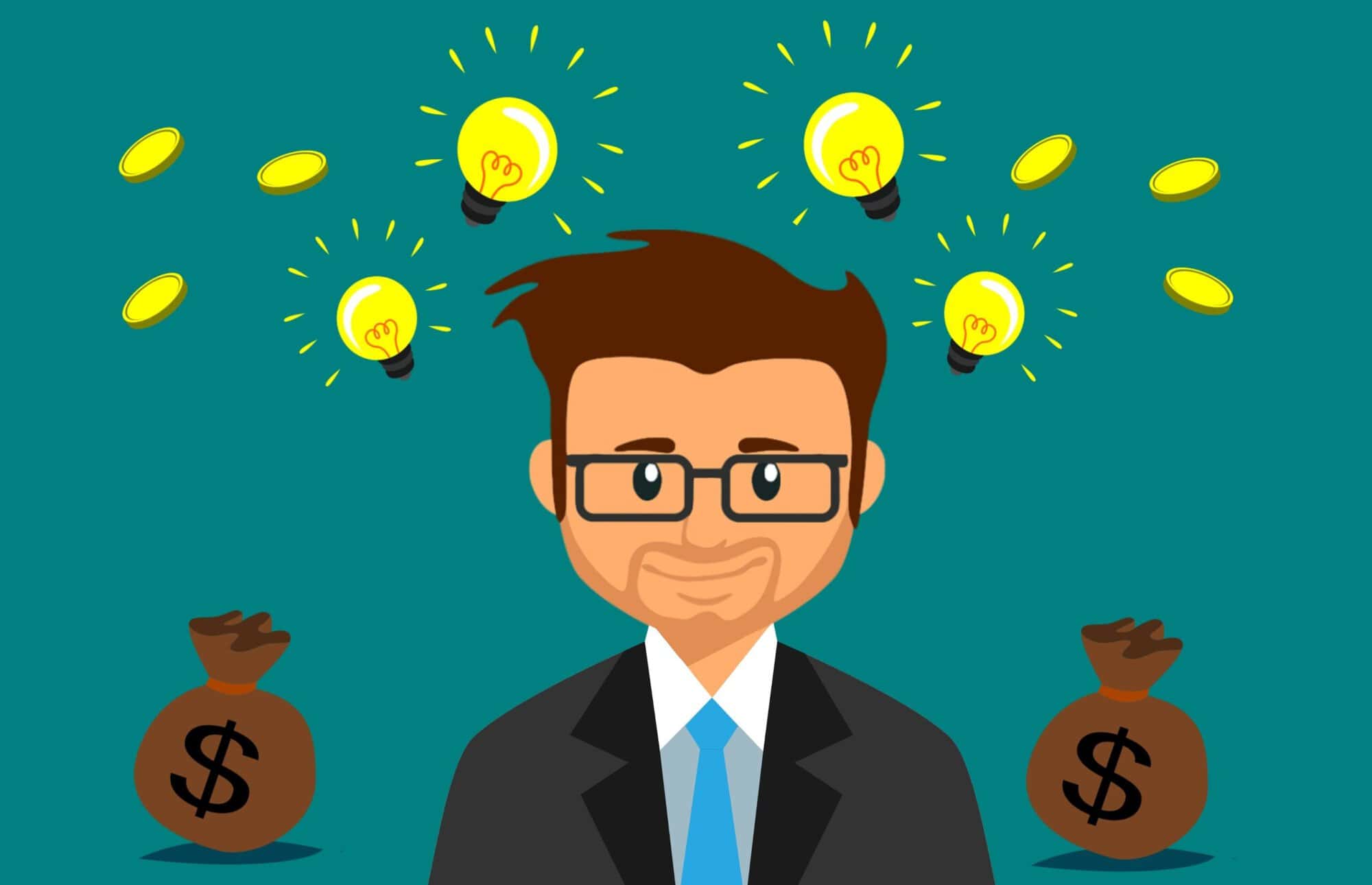 investor