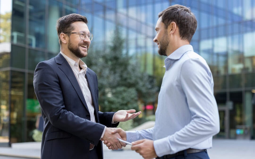 Moving from the UK to the Czech Republic? Why Your Financial Adviser Needs Cross-Border Expertise