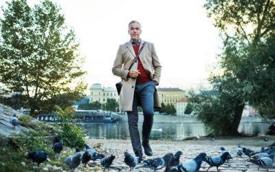 UK pension tax Czech Republic