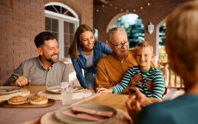 uk pension inheritance tax 2027 expats