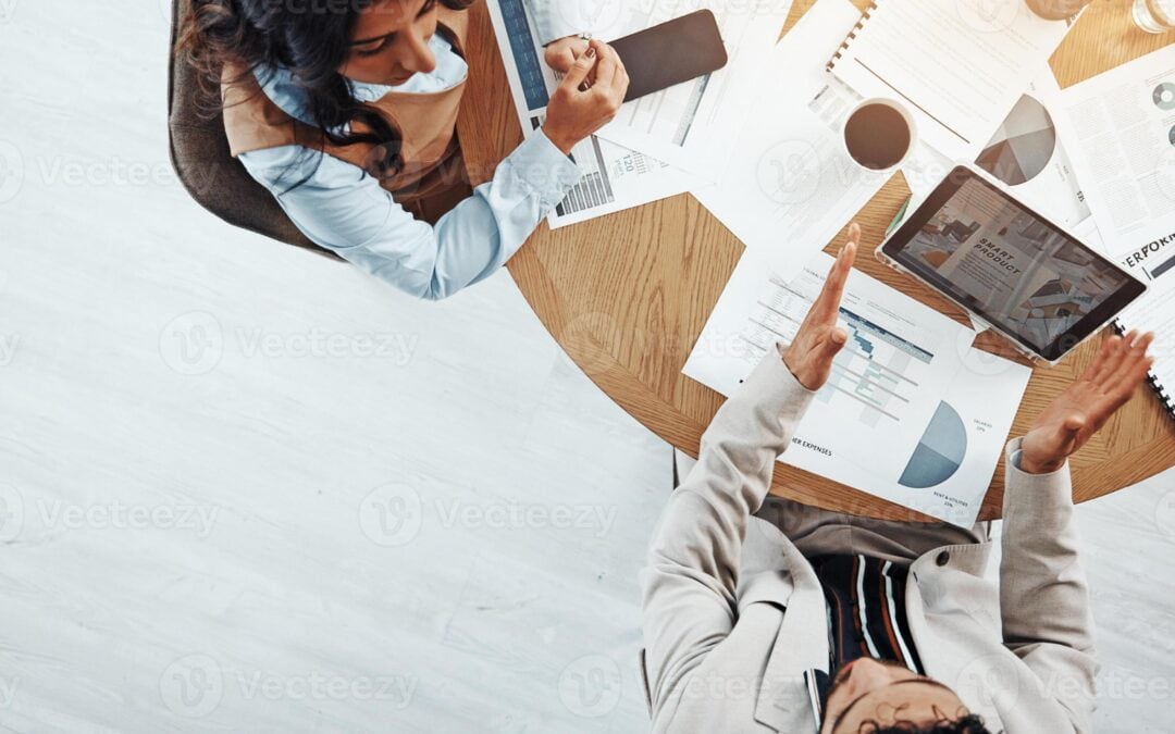 More Questions About Your Money