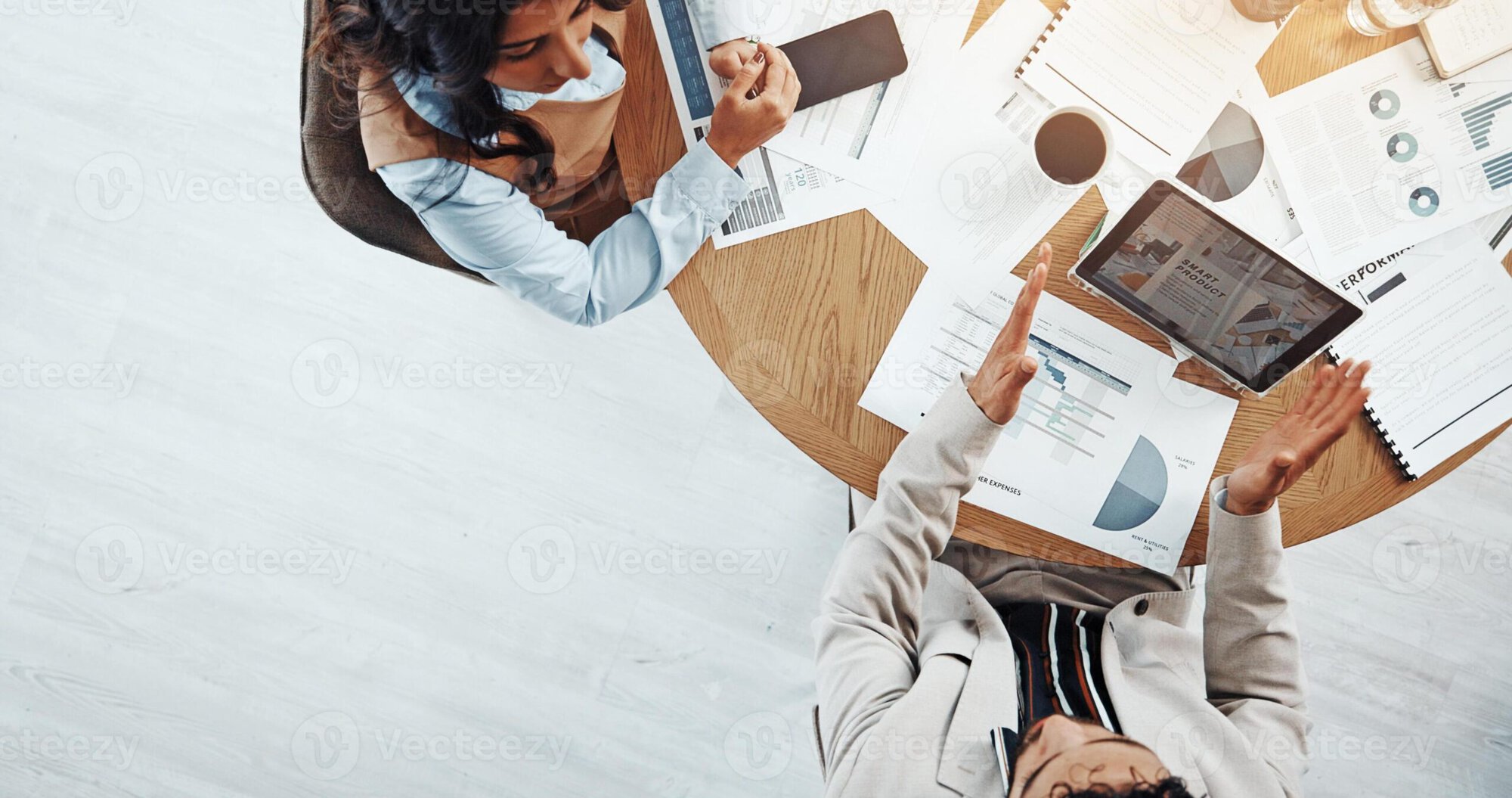 wealth management