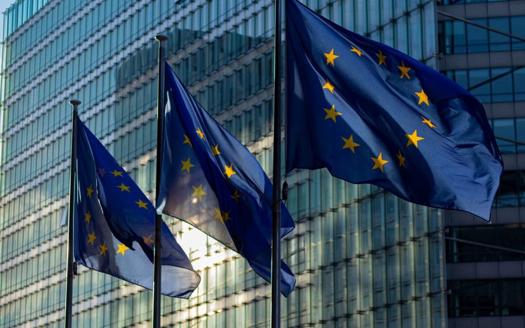 Rewriting the Cross-Border Rulebook